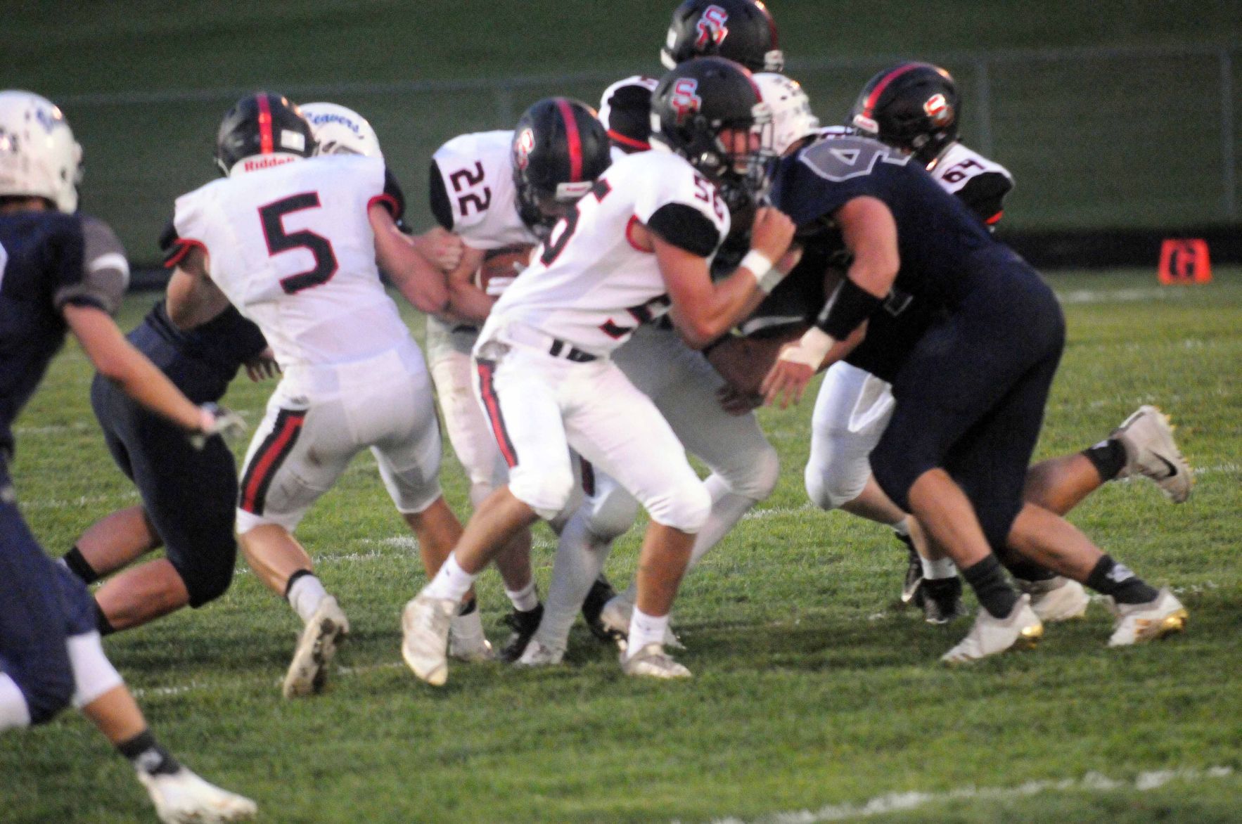 091118-reed-sports-gallery048